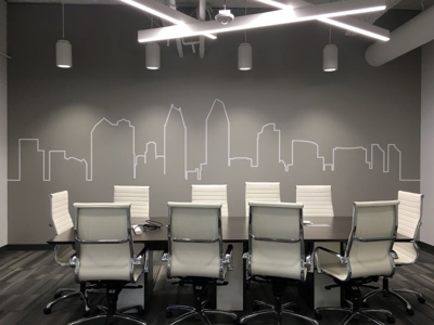 interior decor Photo